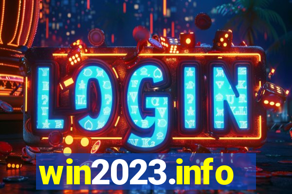 win2023.info