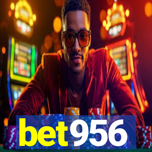 bet956