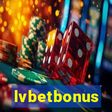 lvbetbonus