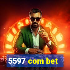 5597 com bet