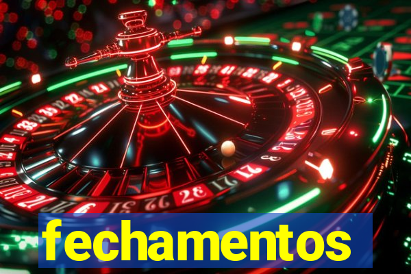 fechamentos lotofácil 35 jogos poderosos fecha todos concursos