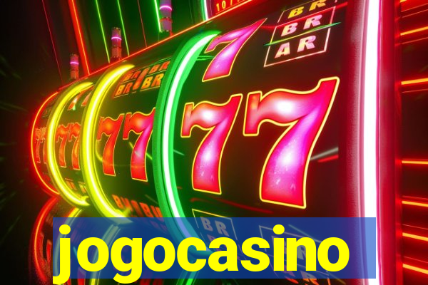 jogocasino