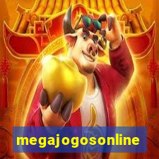 megajogosonline