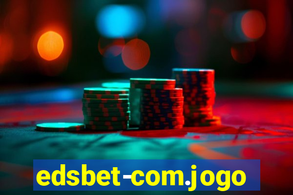 edsbet-com.jogos