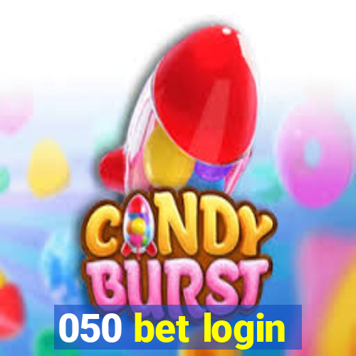 050 bet login