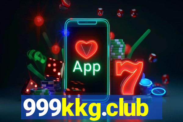 999kkg.club