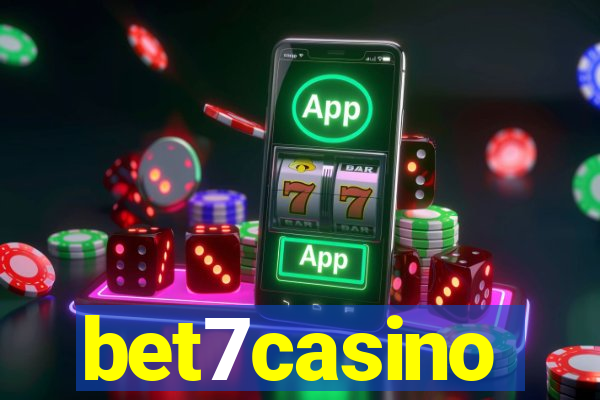 bet7casino