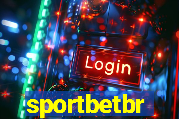 sportbetbr