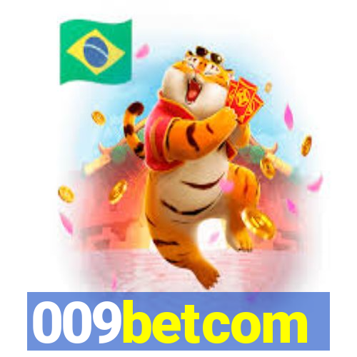 009betcom