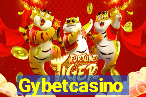 Gybetcasino