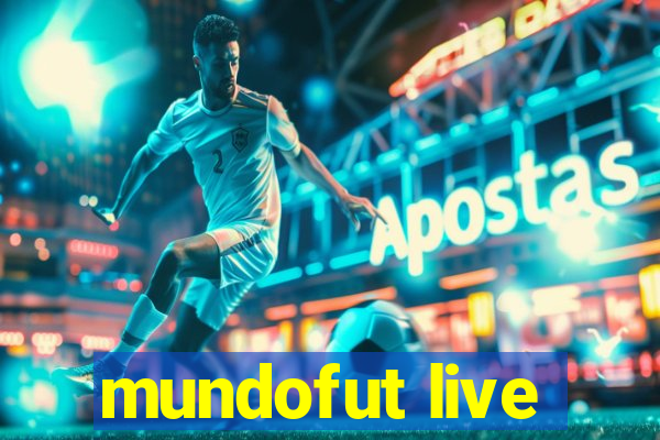 mundofut live