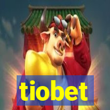 tiobet