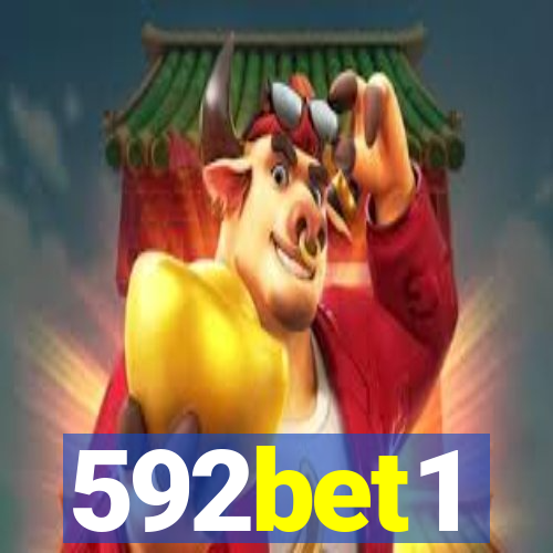 592bet1