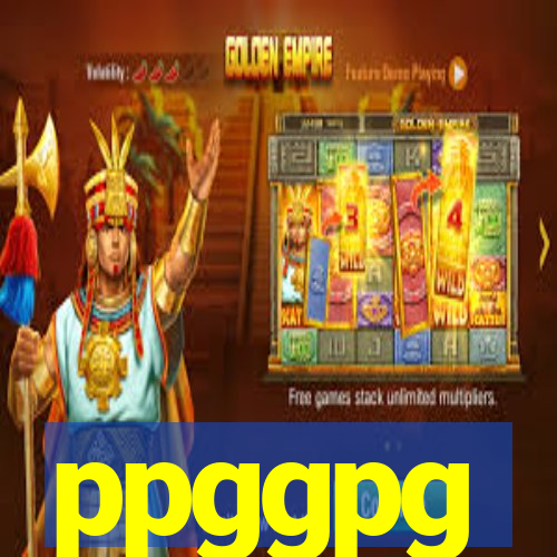 ppggpg