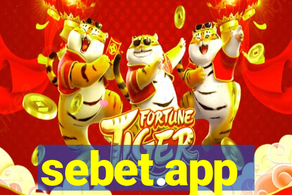 sebet.app