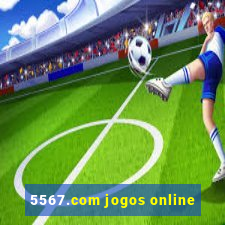 5567.com jogos online