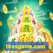 tirasgame.com