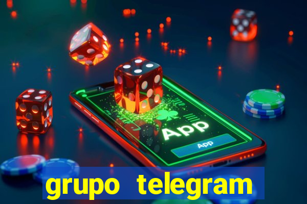 grupo telegram ganhar pix