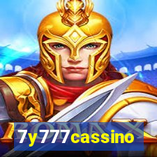 7y777cassino