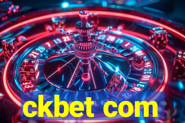 ckbet com