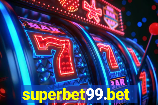 superbet99.bet