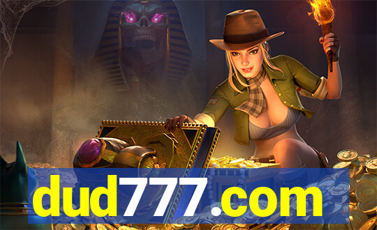 dud777.com