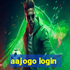 aajogo login