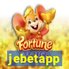 jebetapp