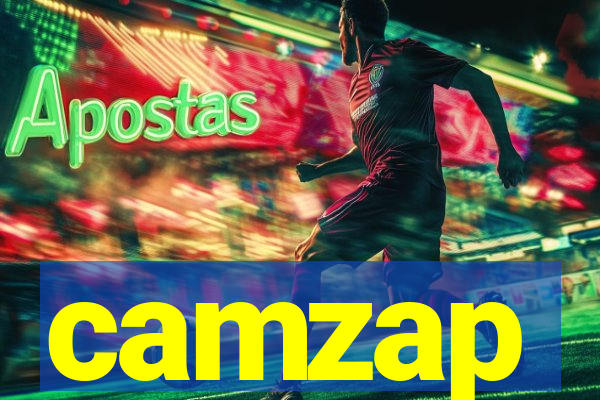 camzap