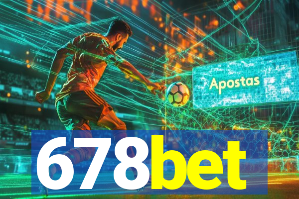 678bet