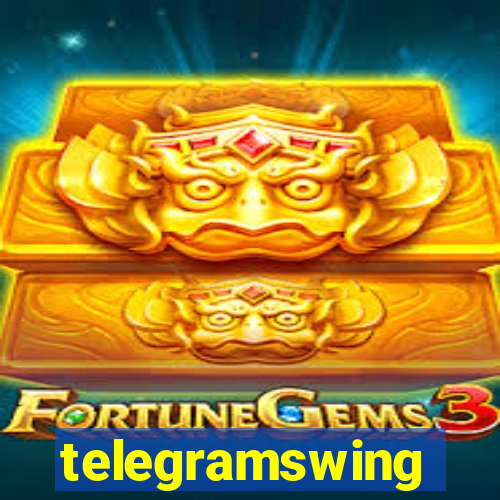 telegramswing