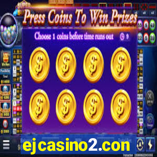 ejcasino2.con