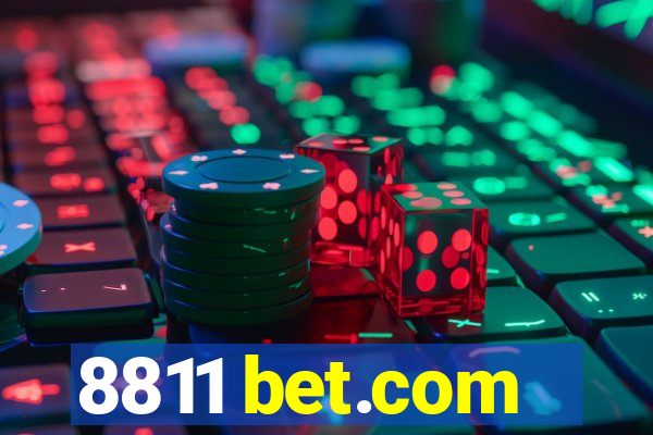 8811 bet.com