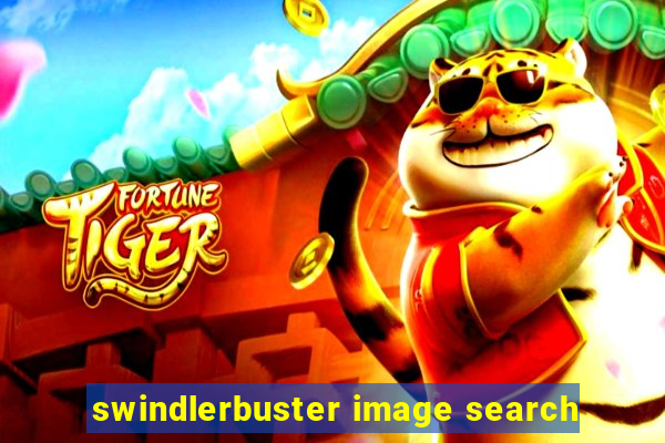 swindlerbuster image search