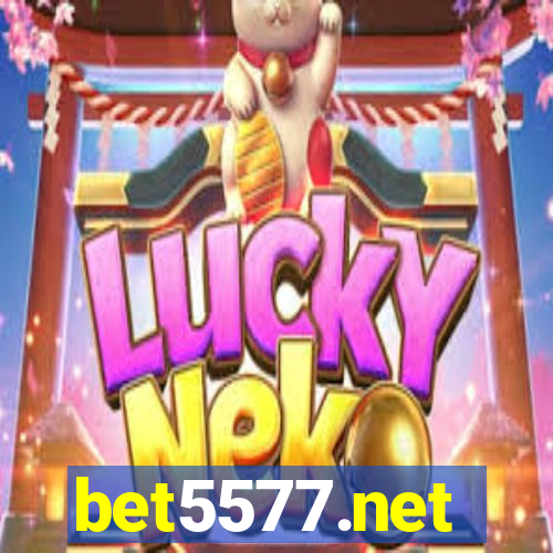 bet5577.net