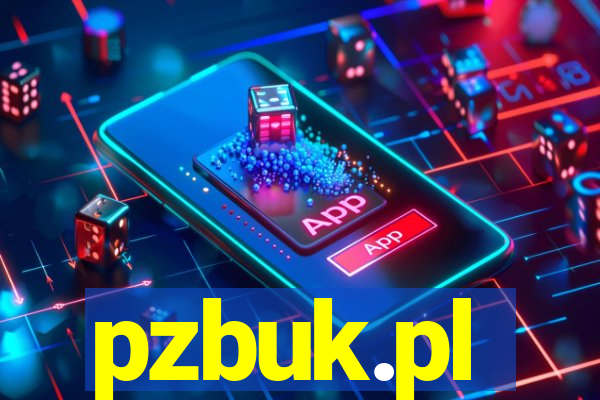 pzbuk.pl