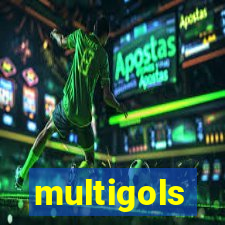 multigols