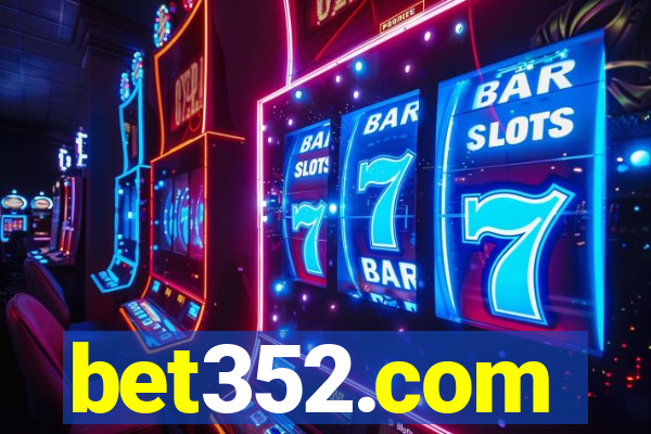 bet352.com