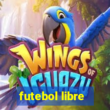 futebol libre