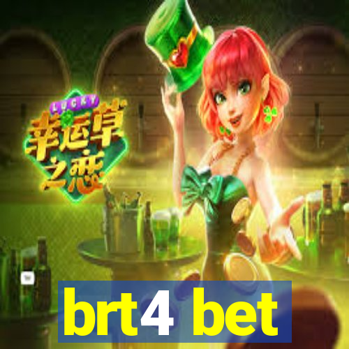 brt4 bet