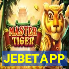 JEBETAPP