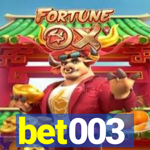 bet003