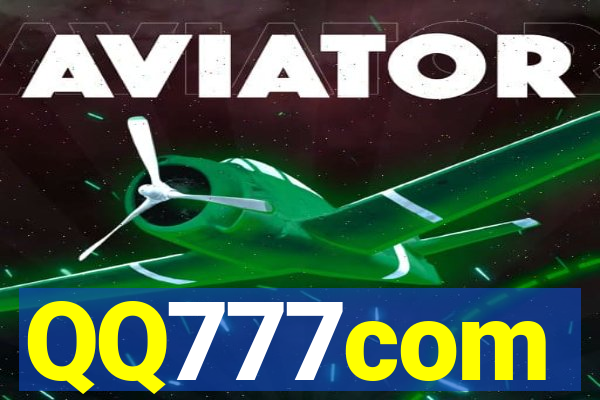 QQ777com