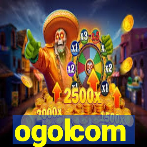 ogolcom