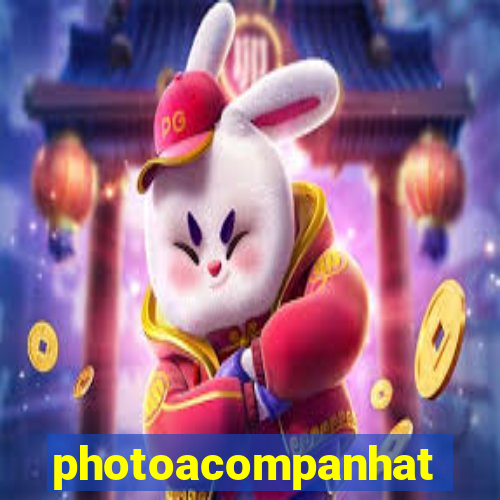 photoacompanhates