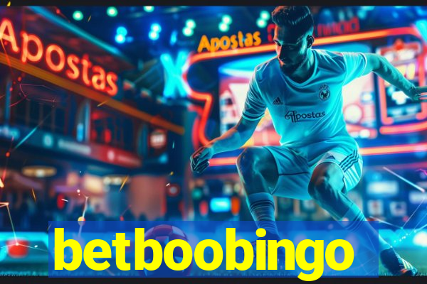 betboobingo