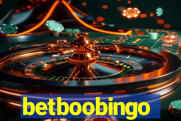 betboobingo