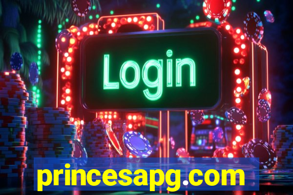 princesapg.com