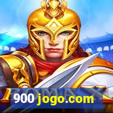 900 jogo.com