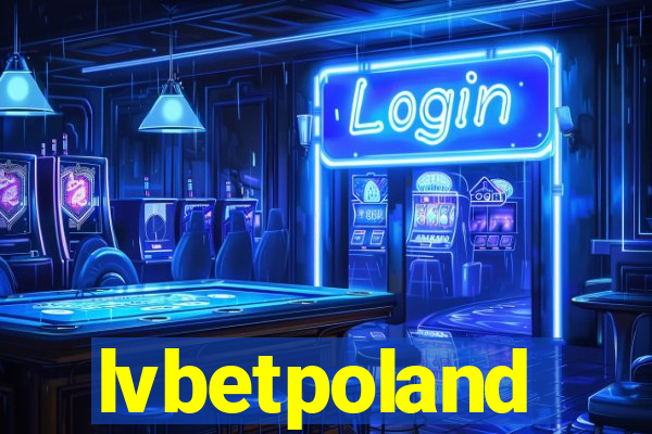 lvbetpoland